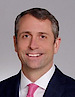 Exeter Street Capital Partners Managing Director: Franklin E W Staley